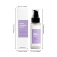 thumbnail image 2 of Esencia Iluminadora y Reparadora. Aclara manchas, repone la hidratación, reduce arrugas y líneas de expresión, hidrata profundamente y reafirma. 30 ml. Cuidado de la piel., 2 of 9