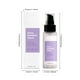 thumbnail image 2 of Pisexur Belleza Maquillaje Esencias iluminadoras y reparadoras Aclara manchas Repone agua Elimina arrugas y líneas finas Hidrata Hidrata profundamente Reafirma 30 mlpara mujeres y hombres, 2 of 9