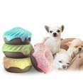 thumbnail image 3 of Cat Odor Remover Kit Pet Odor Absorbing Solid Air Fresher (4 Pieces4 Colors, 3 of 4