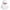 White, variant on TAIAOJING Toddler Kids Winter Jackets Girls Winter Coat Rabbit Ears Hooded Zipper Thicken Windproof Warm Outwear Snowsuit 9-12 Months