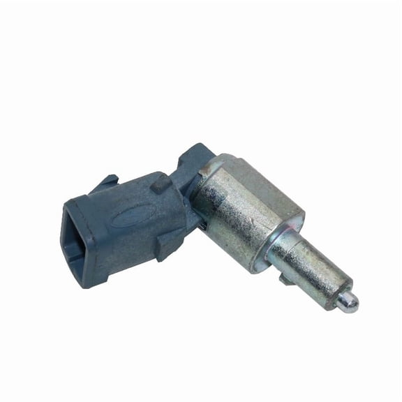 XF1T-14018-AA XF1Z-14018-BA SW-5534 Door Open Warning Switch for Ford Expedition Mustang Ranger