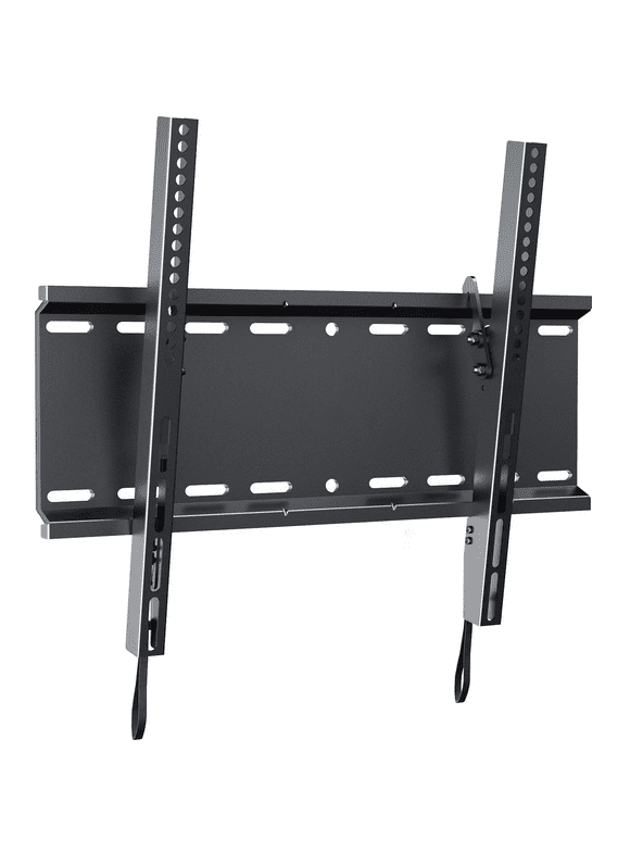 TV Mounts for Flat Screen TVs, Wall Mounts & Ceiling Mounts for TVs