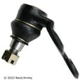 thumbnail image 2 of BeckArnley 101-4286 Ball Joint, 2 of 4