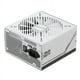 thumbnail image 5 of Fuente de Poder PC Gamer 850W ASUS PRIME 80 Plus Gold ATX 3.1 AP-850G, 5 of 5