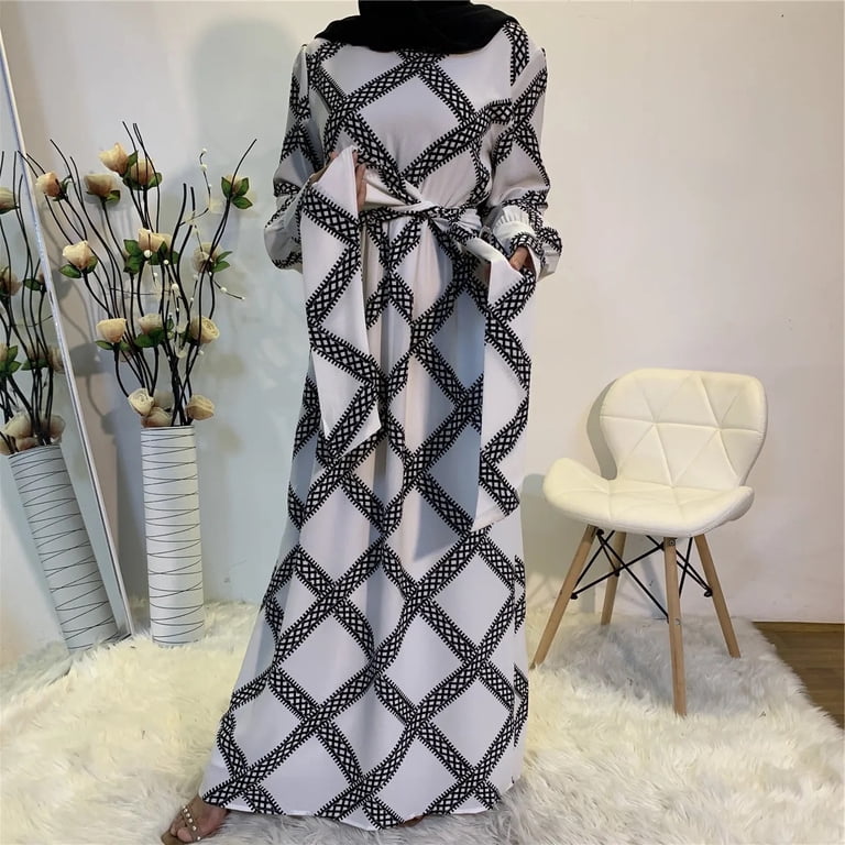 silver dress malaysia Buy Lipsy Silver Sequin Square Neck Maxi Dress from Next Malaysia