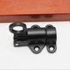 thumbnail image 5 of Self-closing Latch Bolt Self-closing Latch Bolt Upgrade Your Door Security with an Aluminum Alloy Automatic Latch, 5 of 5
