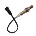 thumbnail image 4 of Motorcycle O2 Oxygen Sensors 27690-08 for 2007-2012 1200 883 Touring Street, 4 of 5