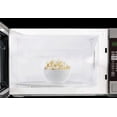 thumbnail image 5 of FORTE F2422MV5SS  Microwave, 5 of 5
