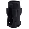 thumbnail image 1 of 49-16-2967 49162967 de Goma para Llave de de Alto Torque FUEL 1/2, 1 of 5