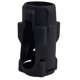 thumbnail image 1 of 49-16-2967 49162967 de Goma para Llave de de Alto Torque FUEL 1/2, 1 of 6