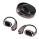thumbnail image 5 of Los Auriculares Traductor De IA Con Traducción En Tiempo Real Para 144 Idiomas, Tecnología De Reducción De Ruido De Micrófono Dual, 5 of 7