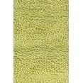 thumbnail image 3 of STRATA Hand Woven STR-1123 Rectangular 5' x 7'6 Area Rug WL-2281-CR, 3 of 5