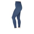 thumbnail image 1 of LEGGINS Urban Tree 21IWALD7 LEGGINS BASIC, 1 of 2