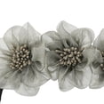 thumbnail image 6 of AYYUFE Hair Disk Practical Anti-Slip Multi-colored Girls Bobby Pin for Wedding, 6 of 8