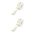 thumbnail image 3 of Advancent Fregadero de cocina Cinta impermeable Sello antimoho Etiqueta impermeable Baño Type2 NO2, 3 of 6