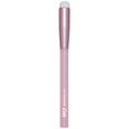 thumbnail image 1 of Soy Meme Tool - Pincel para difuminar labios | Con tapa, aplicador de mezcla de maquillaje multiusos reutilizable, tamaño de viaje, versátil, 1 unidad, 1 of 3