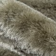 thumbnail image 3 of Momeni Luster Shag Silky Area Rug, 3 of 7