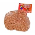 thumbnail image 1 of 2 Pack Copper Scouring Pads, Spic & Span, 10811435002159V, 1 of 2