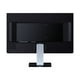 ViewSonic VX2478-SMHD - Moniteur LED - 24" (23.8" Visible) - 2560 x 1440 WQHD 60 Hz - IPS - 300 Cd/M - 1000:1 - 4 ms - HDMI, DisplayPort, Mini DisplayPort - Haut-Parleurs – image 5 sur 8