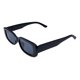 thumbnail image 3 of Lentes de sol Sersun SUN16 negro Unisex, 3 of 5