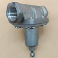 thumbnail image 3 of 4341002220 Overflow Valve for Trucks VOE 1598426, 3 of 5