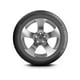 thumbnail image 2 of Llanta VW GOL 2009 Michelin Energy XM2 195/55R15 85V, 2 of 5