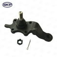 thumbnail image 2 of SKP SK90258 Suspension Ball Joint, 2 of 2