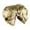 Multicam, variant on Wiebad Fortune Cookie Shooting Rest Bag Black