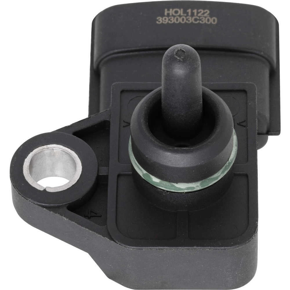 HOLSTEIN 2MAP0096 Manifold Absolute Pressure Sensor