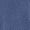 Blue, variant on Capri Jeans for Women High Waisted Wide Leg Summer Loose Casual Straight Cropped Denim Pull On Jeans Pants with Pockets