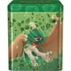 thumbnail image 4 of Juego de cartas coleccionables Pokémon, lata apilable con 3 potenciadores, 4 of 4