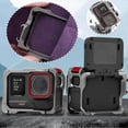 thumbnail image 2 of Quick release accessories for Insta360 Ace Pro 2 action camera, 2 of 5