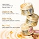 thumbnail image 5 of Mascarilla para cabello Pantene Hidrata, da Brillo y Movimiento con Aceite de Coco 300 ml, 5 of 5