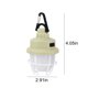 thumbnail image 3 of Linterna LED Xihbxyly para Acampar Luces Exteriores Colgantes Recargables, 3 of 7