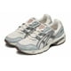 thumbnail image 2 of ASICS Gel 1090 Light Blue Smoke Grey 1203A243-021, 2 of 2