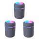 thumbnail image 1 of Bearachild Mini Humidifiers Professional Air Humidification Aromatherapy Living Automobile Device Room Moistening Personal Bedroom Type1 NO1 Bearachild CBP133784, 1 of 6