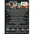 thumbnail image 2 of 4 Film Favorites: Freedom Writers / P.S I Love You / Insomnia / The Core DVD, 2 of 2