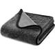 thumbnail image 3 of Toalla de microfibra para lavado de coches, paño de cuidado suave para pulir detalles, 1 unidad, 3 of 7