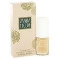 thumbnail image 6 of Coty Vanilla Fields Cologne for Women 0.375 oz / 11 ml (mini) Spray, 6 of 6