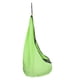 thumbnail image 3 of Hamaca Columpio Pod 210T Tafetán Nylon Arrugado Infantil ANGGREK Otros, 3 of 8