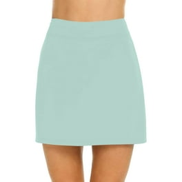 Jupe De Tennis Femme Sportive Jupe De Tennis Haute Performance Pour Femme – Jupe Athlétique Double Couche Pour Le Yoga, La Course À Pied Du 17,51 € | DHgate Jupe élastique Taille Confortable Jupe De Tennis Femme Sportive Jupe De Tennis Haute Performance Pour Femme – Jupe Athlétique Double Couche Pour Le Yoga, La Course À Pied Du 17,51 € | DHgate Jupe élastique Taille Confortable