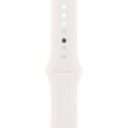 thumbnail image 3 of Apple Watch Series 10 46mm (Mwwu3) Aluminio Rosa M/L Rosa, 3 of 4