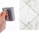thumbnail image 5 of Pumice Cleaning Block With Handle Heavy Duty Pumice Cleaner For Toilet Bowl Hard Water Stain Limescale Rust Remover Multi- Cleaning For, 5 of 8
