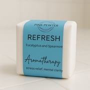 Beauty Zen Ritual Kit with Travel Bag