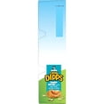 thumbnail image 6 of Quaker Peanut Butter Chewy Dipps Granola Bars,1.05 oz bars, 6 Count, 6 of 8