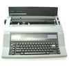 Swintec Reconditioned 600 Electronic Typewriter