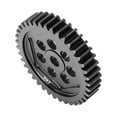 thumbnail image 2 of Durable and Easy to Install Steel Gear Replacement for TRAXXAS RC Crawler Car, 2 of 3