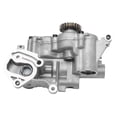 thumbnail image 2 of OE # 06J115105AB Front Engine Oil Pump Assembly 1PC Fits select: 2013-2015 VOLKSWAGEN CC SPORT, 2008-2014 VOLKSWAGEN GTI, 2 of 5