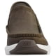 thumbnail image 2 of Mocasín Slip-in Parson-Oswin para Hombre Skechers Taupe Talla 11 US, 2 of 7