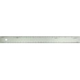 thumbnail image 4 of Deluxe Conversion Ruler, 4 of 4